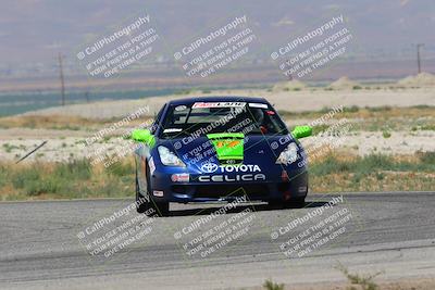 media/Apr-29-2023-CalClub SCCA (Sat) [[cef66cb669]]/Group 3/Qualifiying/